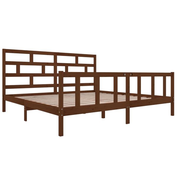 A apresentar a imagem do produto 3 de 9