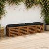 Imagem em miniatura do produto 2 de 9