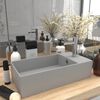 Imagem em miniatura do produto 2 de 7