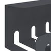 Imagem em miniatura do produto 8 de 12