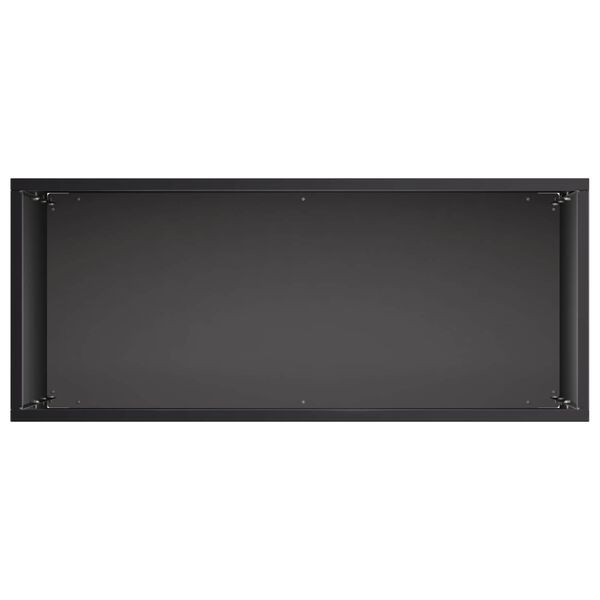 A apresentar a imagem do produto 4 de 7
