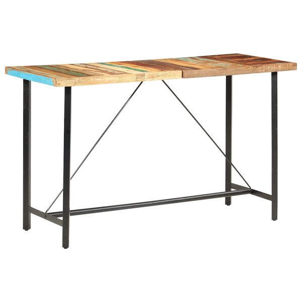 A apresentar a imagem do produto 2 de 19