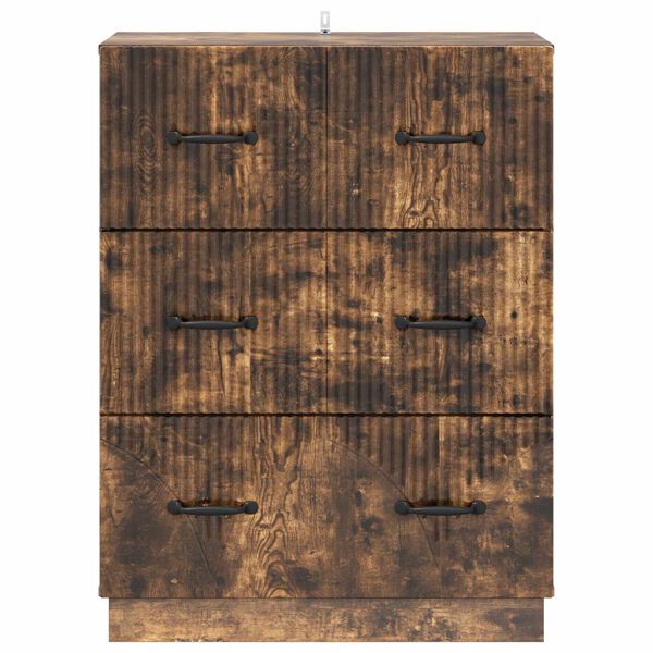 A apresentar a imagem do produto 4 de 10