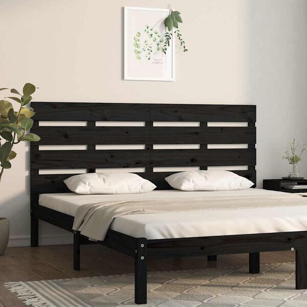 A apresentar a imagem do produto 2 de 6