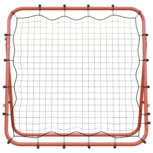 A apresentar a imagem do produto 3 de 7