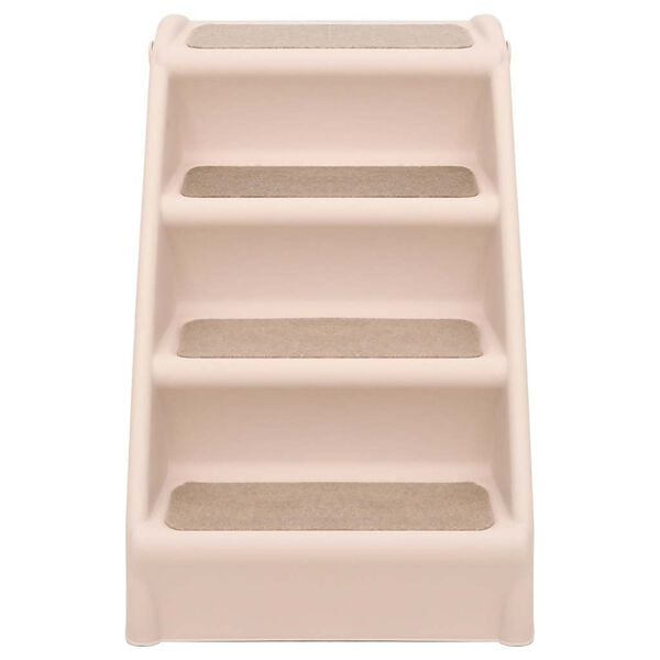 A apresentar a imagem do produto 3 de 9