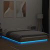 Imagem em miniatura do produto 3 de 16