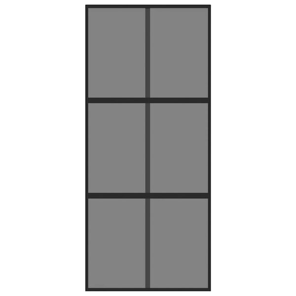 A apresentar a imagem do produto 3 de 9