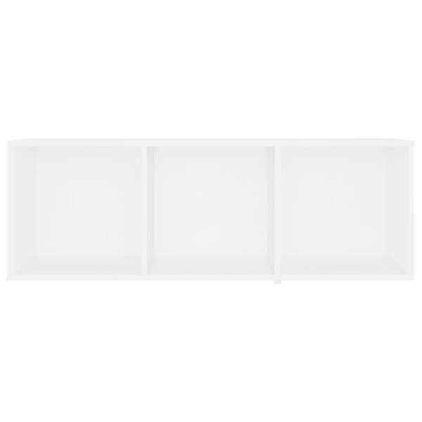 A apresentar a imagem do produto 4 de 9