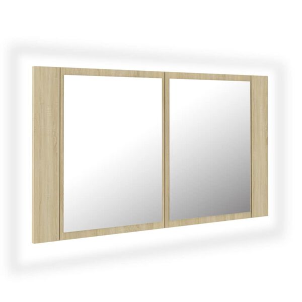 A apresentar a imagem do produto 1 de 16