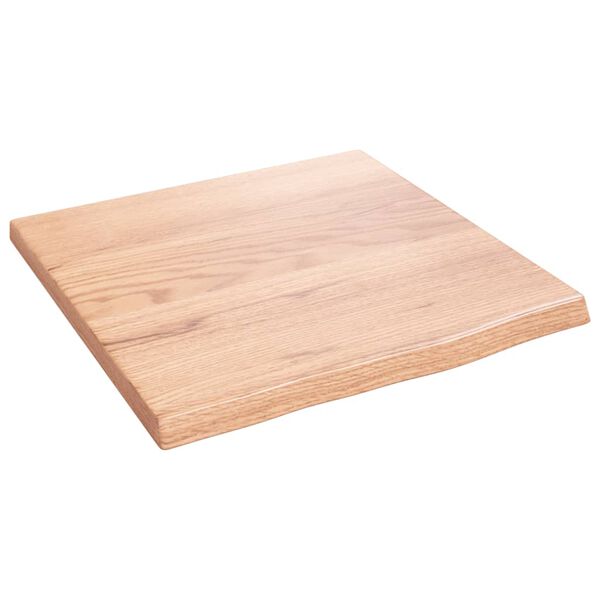A apresentar a imagem do produto 1 de 6