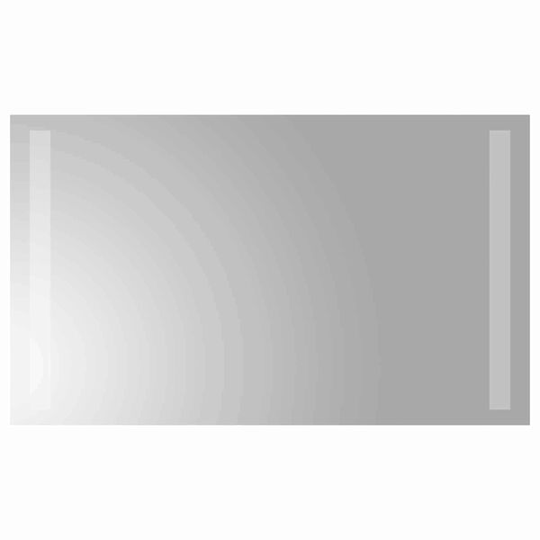 A apresentar a imagem do produto 1 de 6