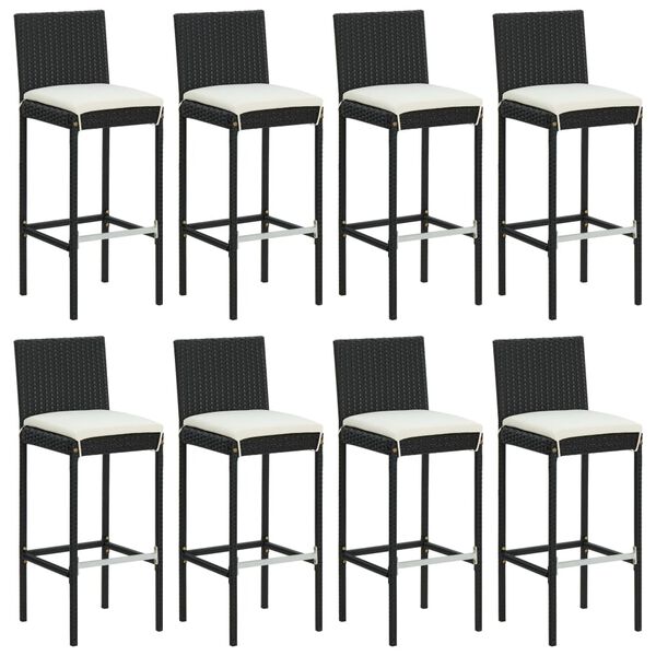 A apresentar a imagem do produto 4 de 8