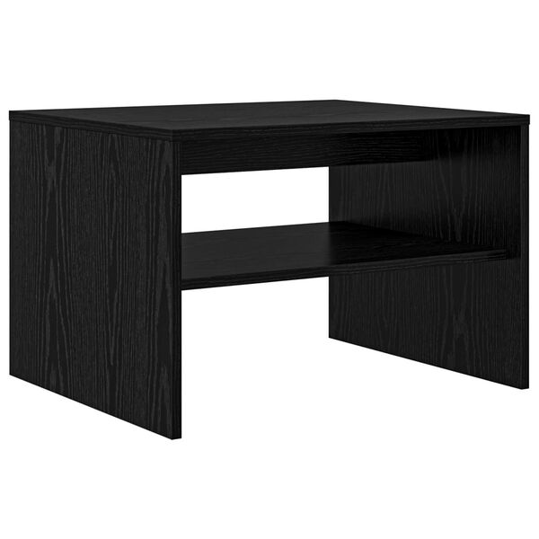 A apresentar a imagem do produto 1 de 11
