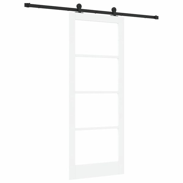A apresentar a imagem do produto 1 de 11