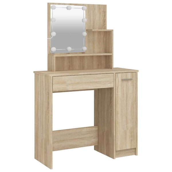 A apresentar a imagem do produto 3 de 17