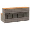Imagem em miniatura do produto 6 de 10