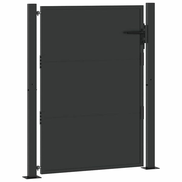 A apresentar a imagem do produto 4 de 10