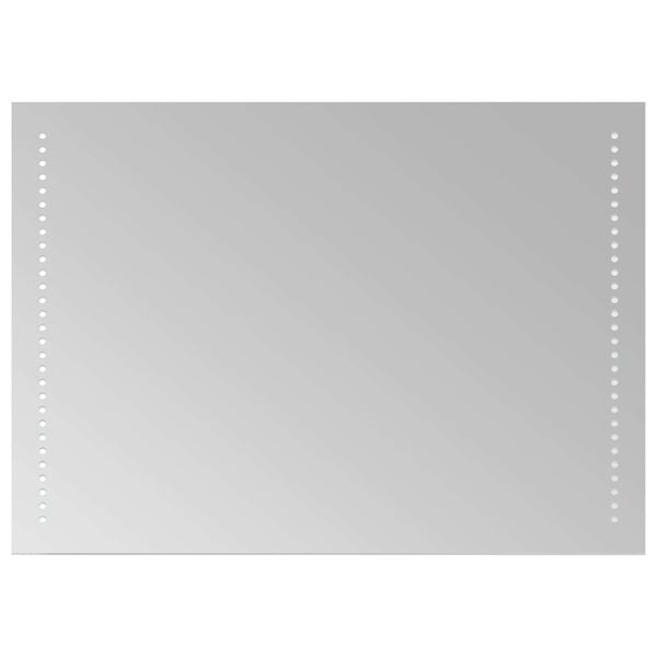 A apresentar a imagem do produto 1 de 10