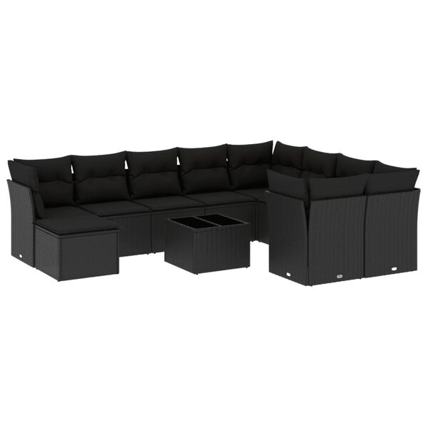 A apresentar a imagem do produto 1 de 17