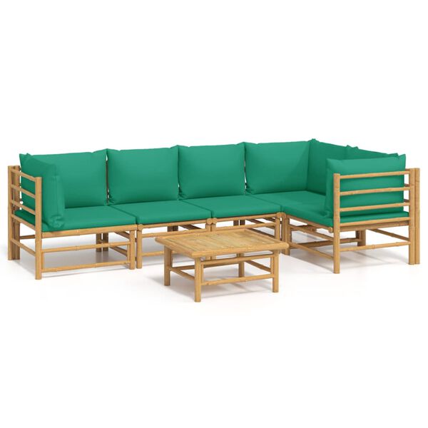 A apresentar a imagem do produto 1 de 9
