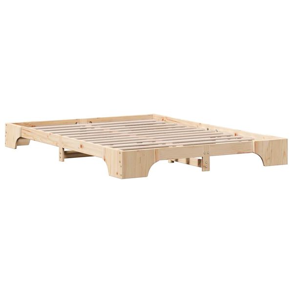 A apresentar a imagem do produto 4 de 10