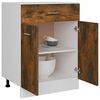 Imagem em miniatura do produto 8 de 12