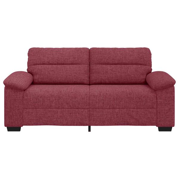 A apresentar a imagem do produto 4 de 9