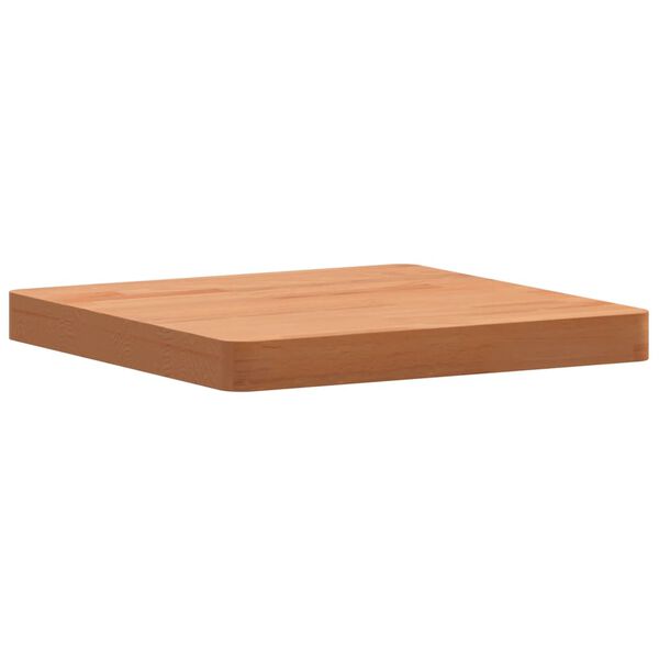 A apresentar a imagem do produto 4 de 7