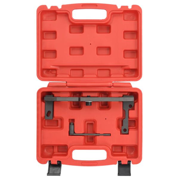 A apresentar a imagem do produto 3 de 6