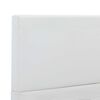 Imagem em miniatura do produto 5 de 7
