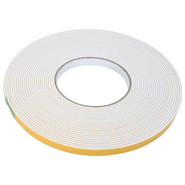 A apresentar a imagem do produto 4 de 10
