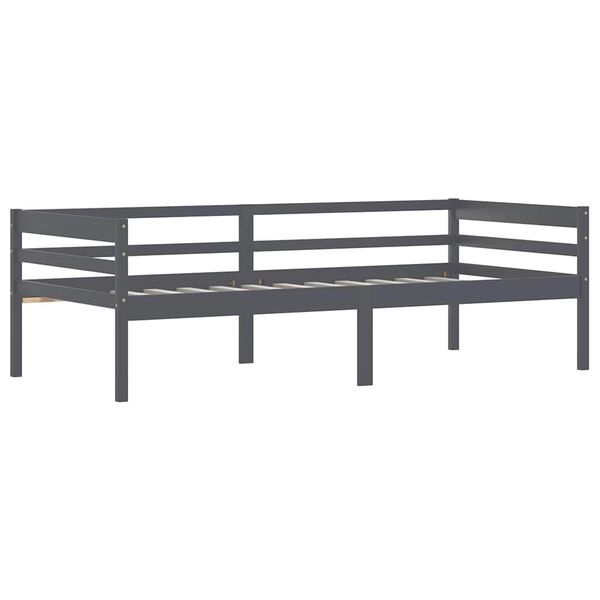 A apresentar a imagem do produto 3 de 9