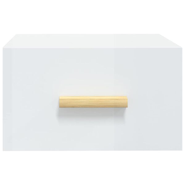 A apresentar a imagem do produto 4 de 11