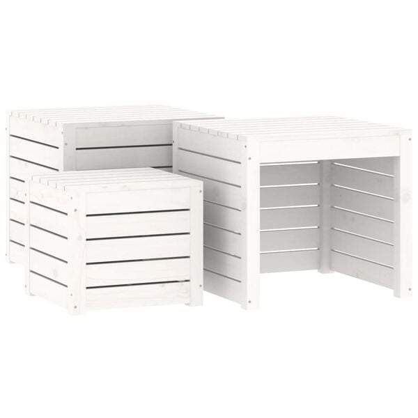 A apresentar a imagem do produto 2 de 10