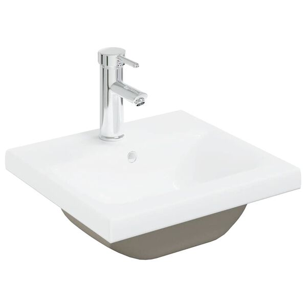 A apresentar a imagem do produto 4 de 10