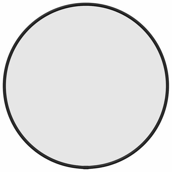 A apresentar a imagem do produto 1 de 7