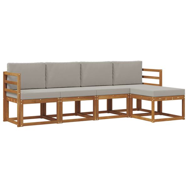 A apresentar a imagem do produto 1 de 9