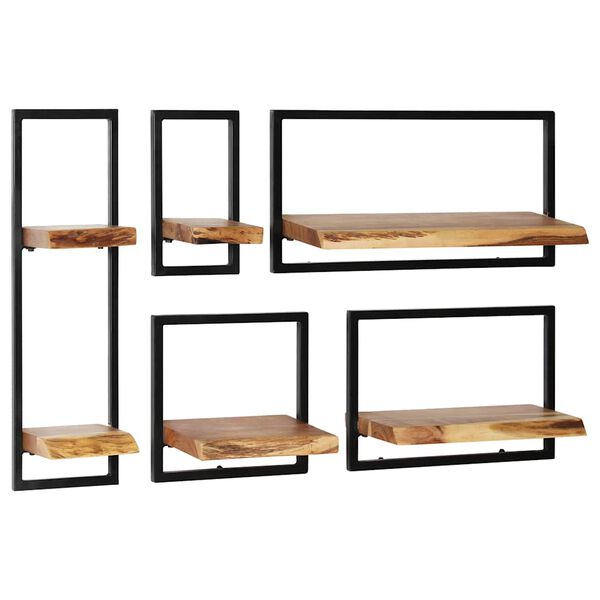 A apresentar a imagem do produto 1 de 13