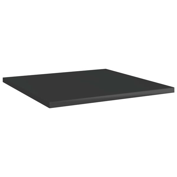 A apresentar a imagem do produto 2 de 6