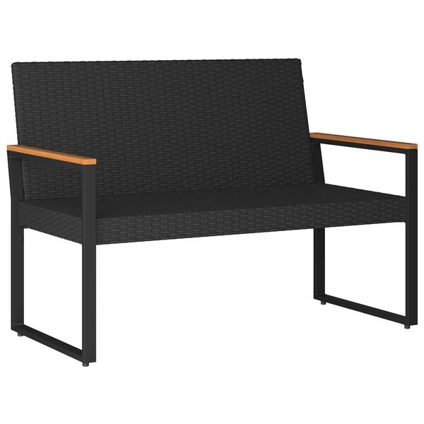 A apresentar a imagem do produto 4 de 12