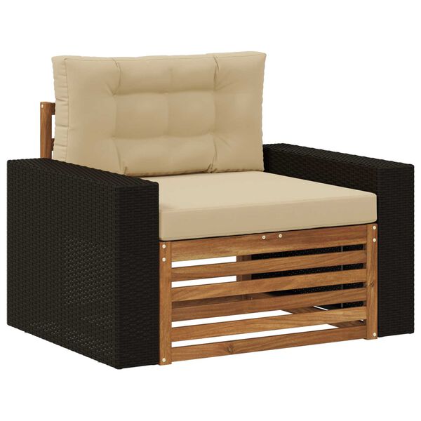 A apresentar a imagem do produto 1 de 7