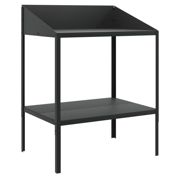 A apresentar a imagem do produto 1 de 7