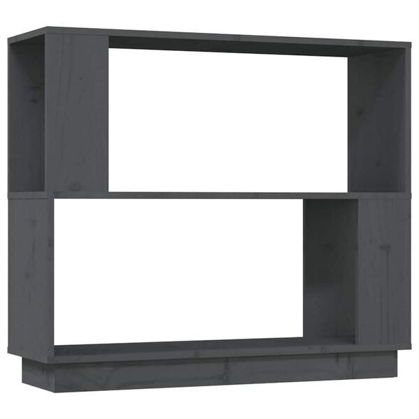 A apresentar a imagem do produto 1 de 9