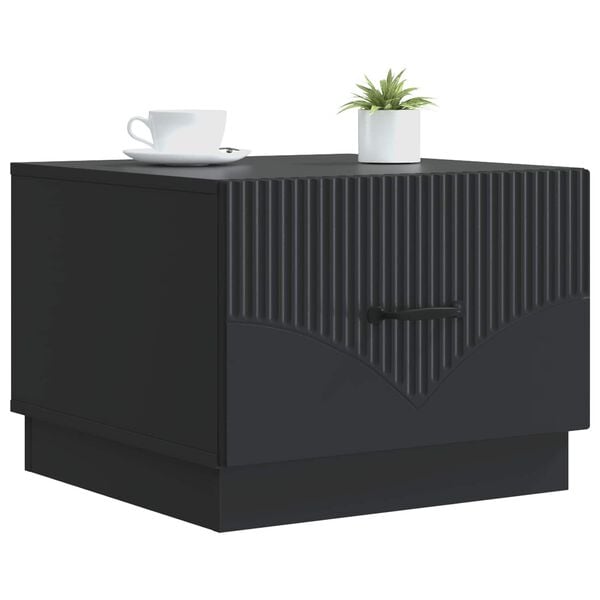 A apresentar a imagem do produto 2 de 9