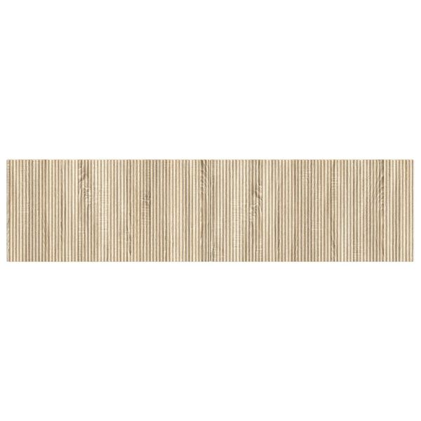 A apresentar a imagem do produto 3 de 10