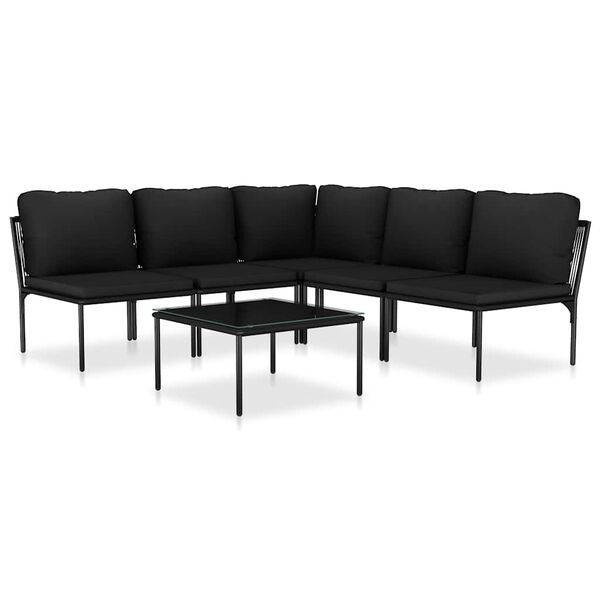 A apresentar a imagem do produto 1 de 16