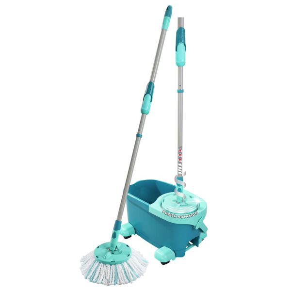 A apresentar a imagem do produto 4 de 25
