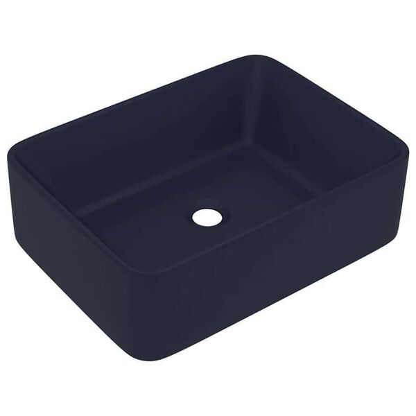 A apresentar a imagem do produto 1 de 6