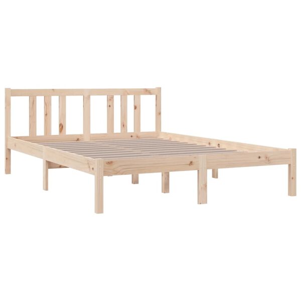 A apresentar a imagem do produto 3 de 9